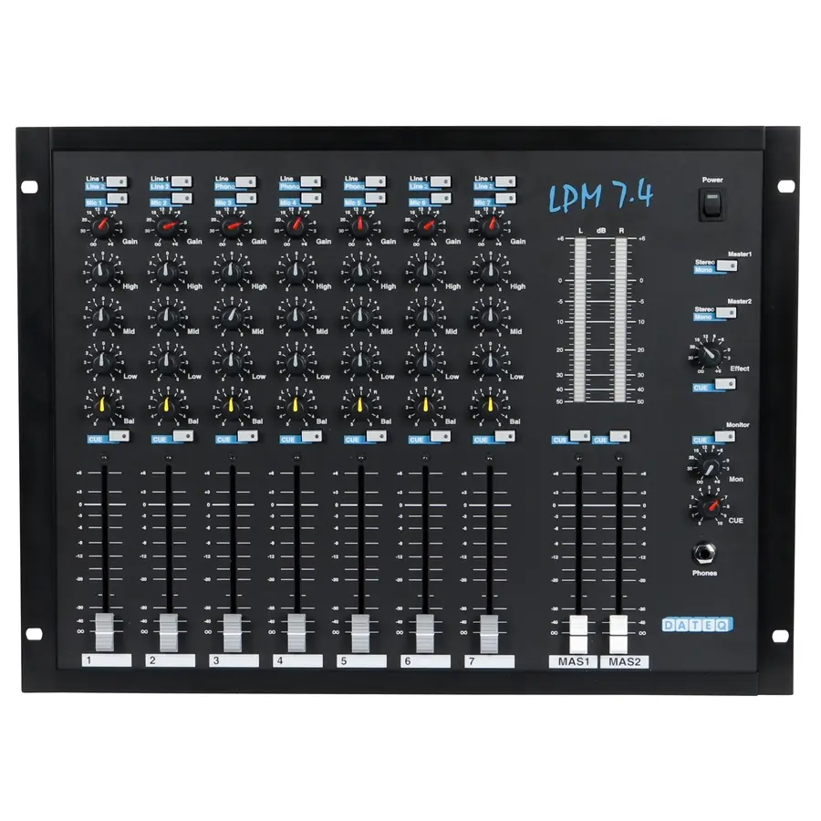 104-dateq-lpm7-4-40200009_0