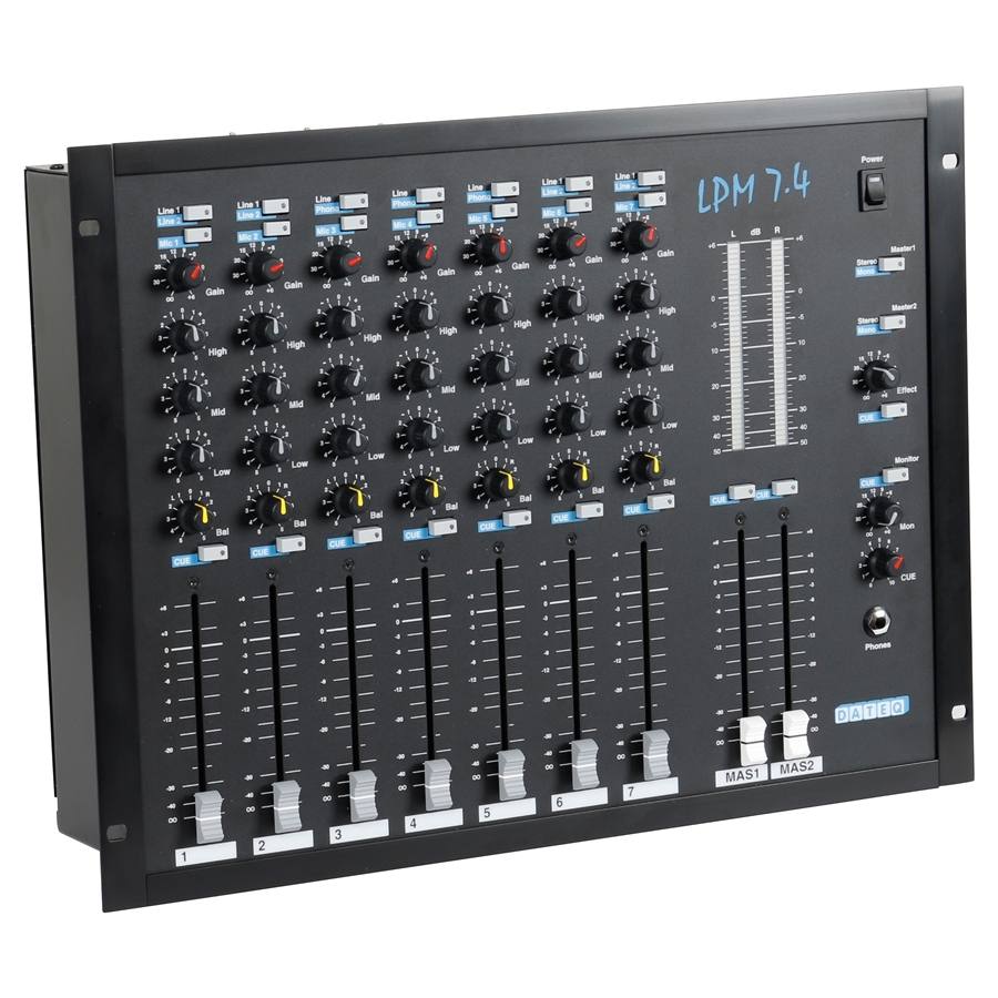 104-dateq-lpm7-4-40200009_1