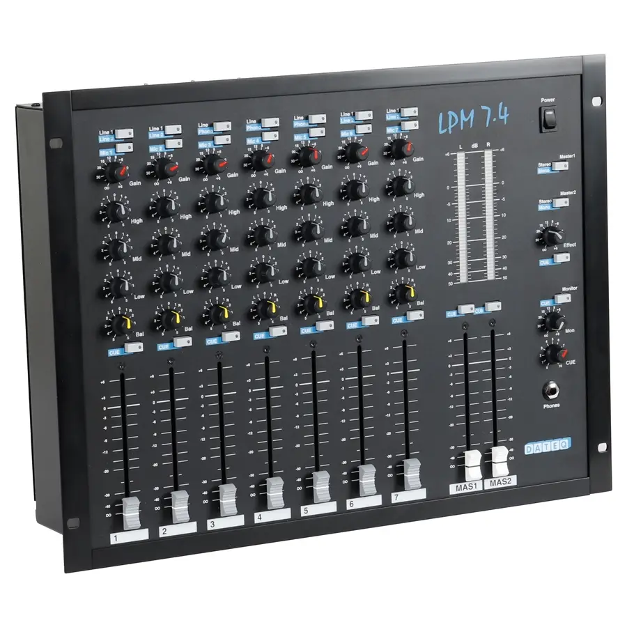 104-dateq-lpm7-4-40200009_1