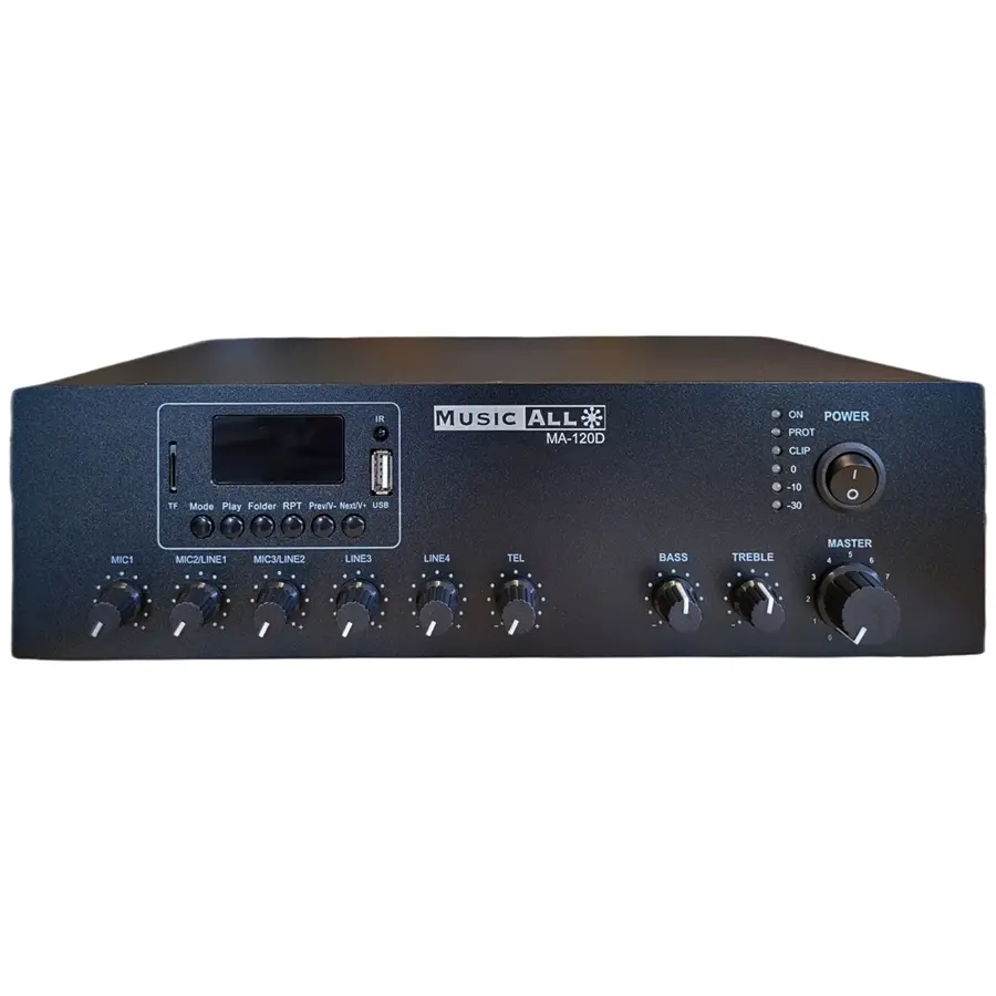 104-dateq-ma-120d-40200038_0