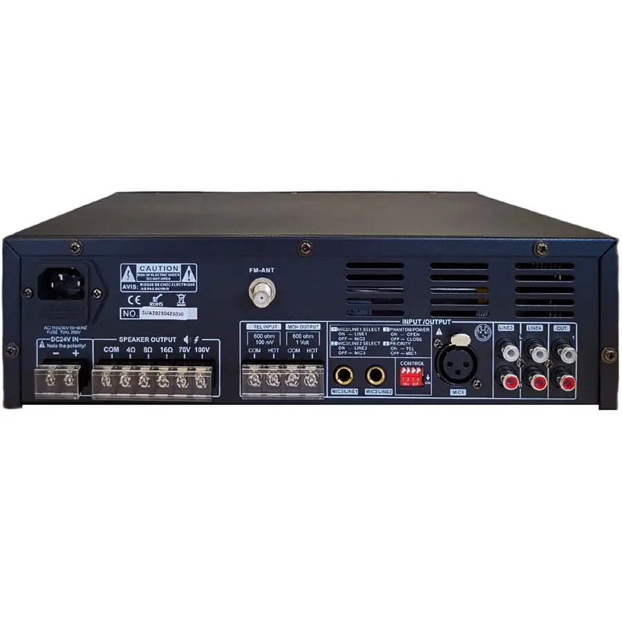 104-dateq-ma-120d-40200038_1