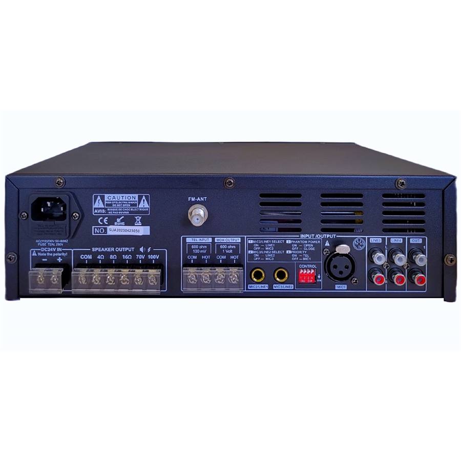 104-dateq-ma-60d-40200037_1