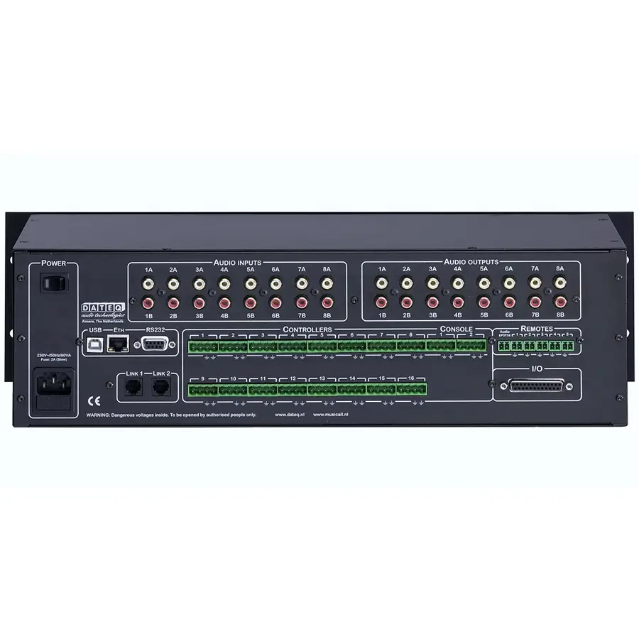 104-dateq-max-8-16-40200025_1