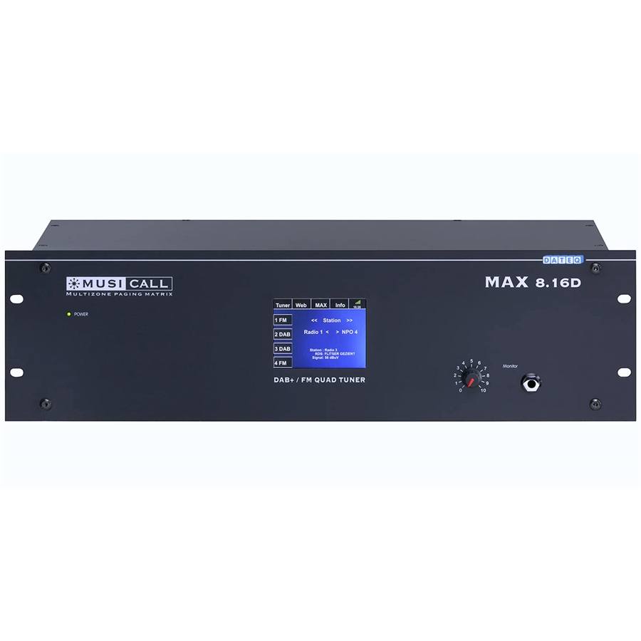 104-dateq-max-8-16d-40200026_0