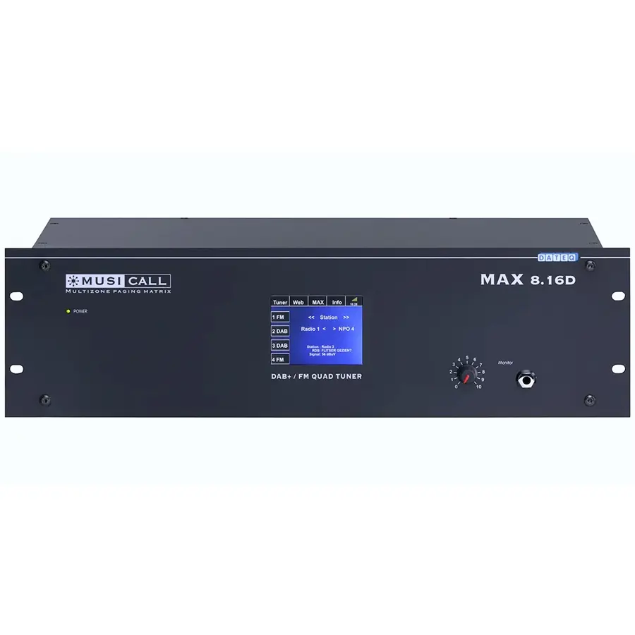 104-dateq-max-8-16d-40200026_0