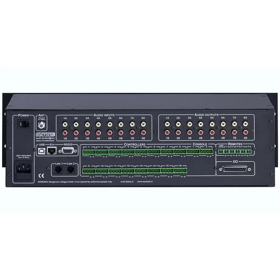 104-dateq-max-8-16d-40200026_1