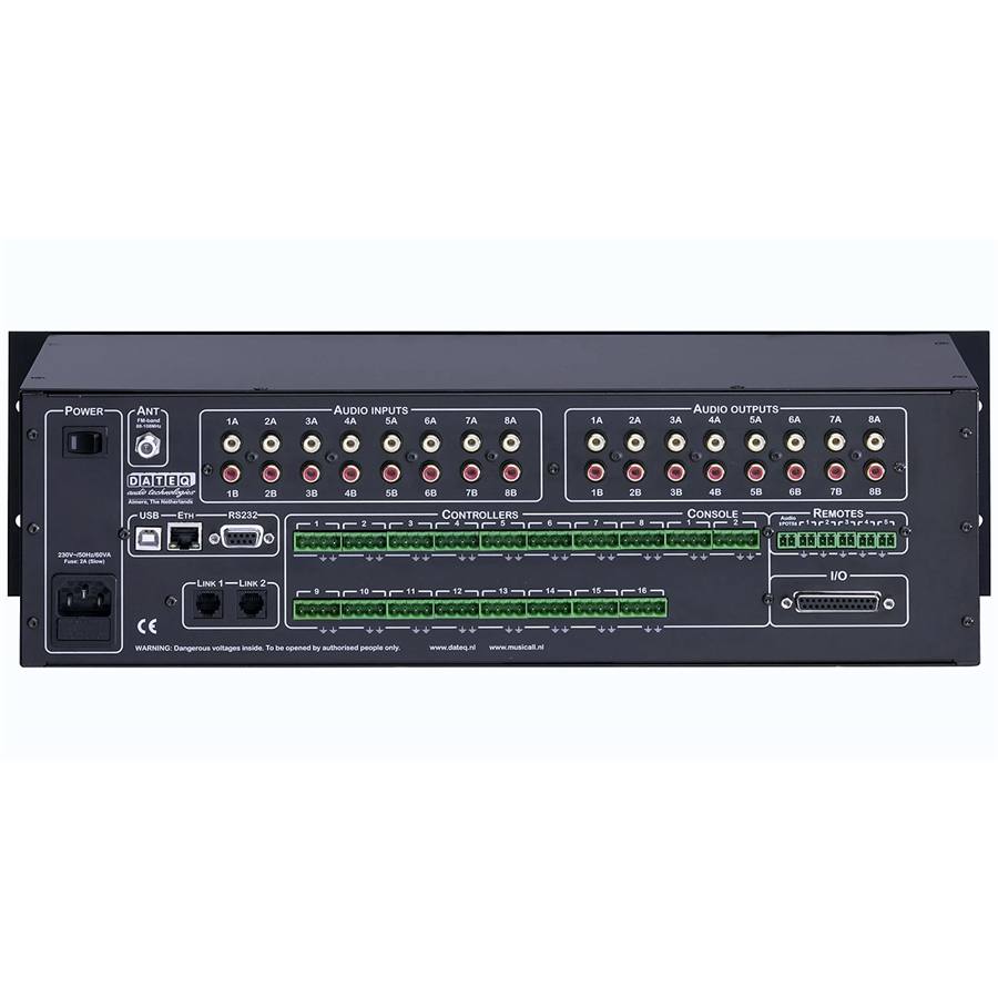 104-dateq-max-8-16d-40200026_1