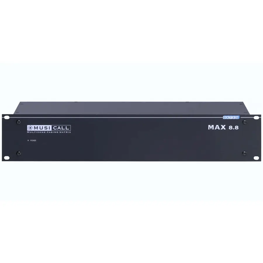 104-dateq-max-8-8-40200023_0