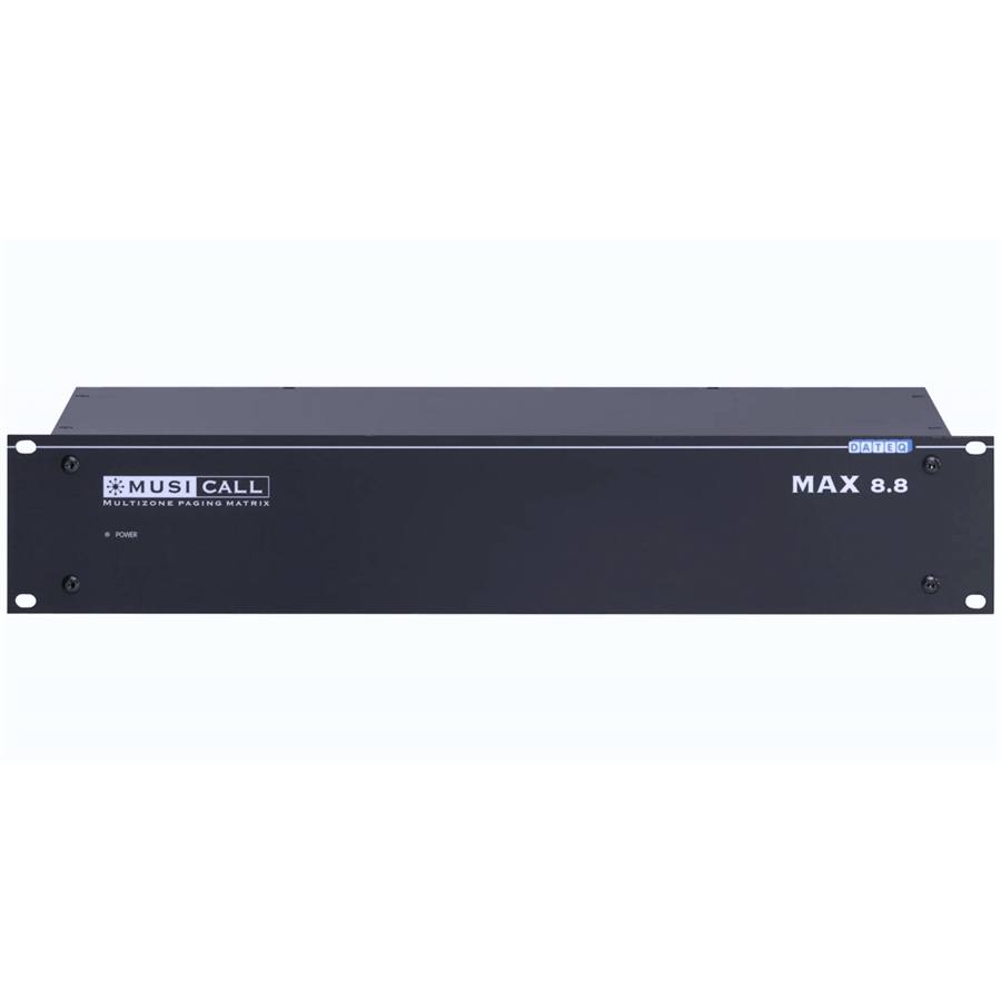 104-dateq-max-8-8-40200023_0