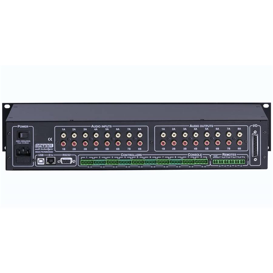 104-dateq-max-8-8-40200023_1