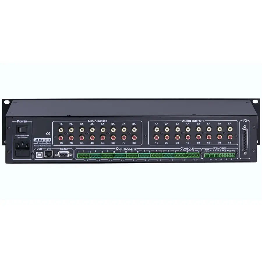 104-dateq-max-8-8-40200023_1