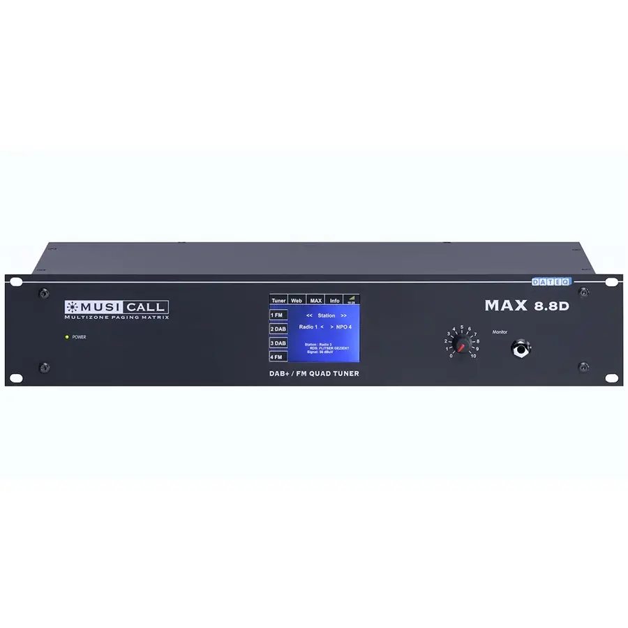 104-dateq-max-8-8d-40200024_0