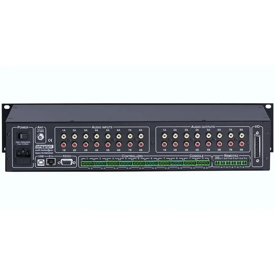 104-dateq-max-8-8d-40200024_1