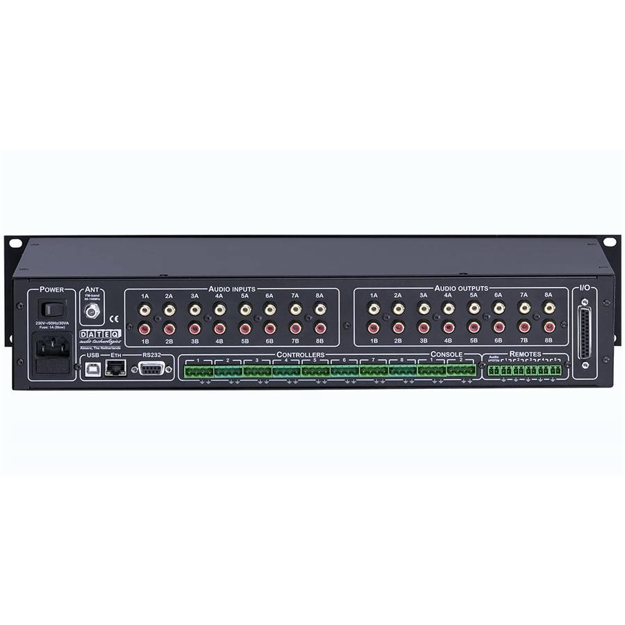 104-dateq-max-8-8d-40200024_1