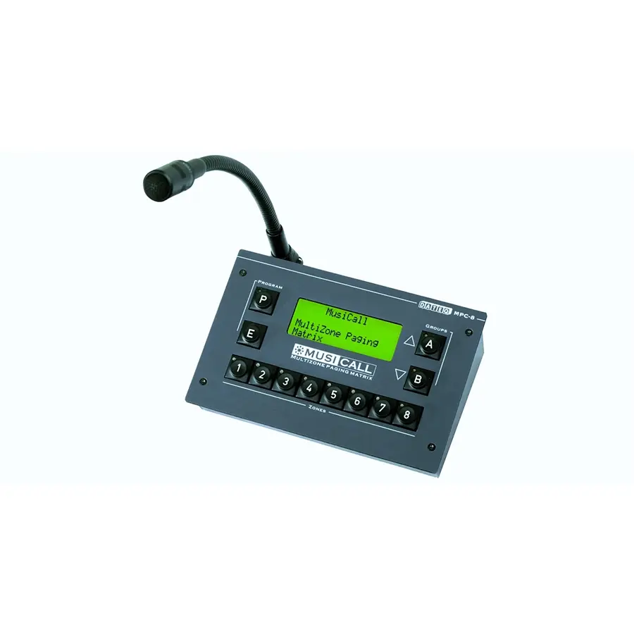 104-dateq-mpc-sa-40200027_0