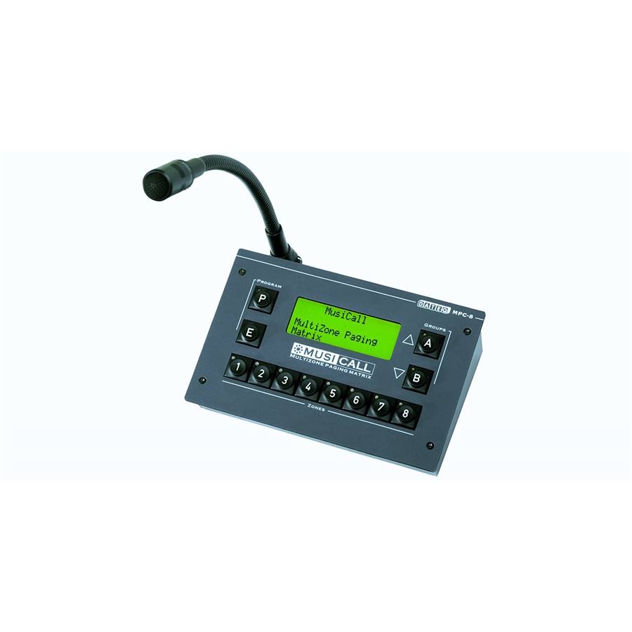 104-dateq-mpc-sa-40200027_0