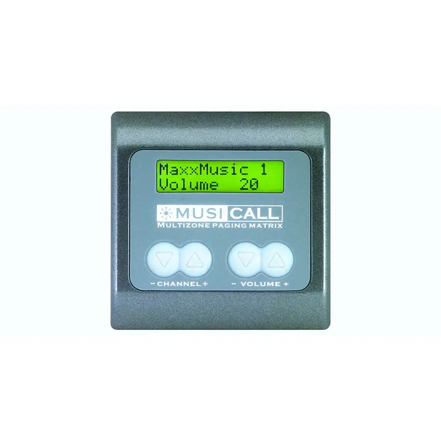 104-dateq-mrc3l-gg-40200030_0