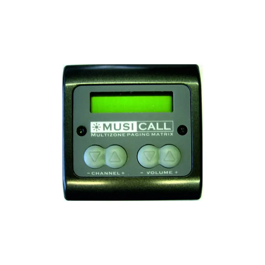 104-dateq-mrc4l-gg-40200033_0