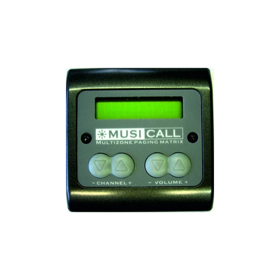 104-dateq-mrc4l-gg-40200033_0