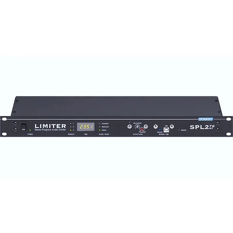 104-dateq-spl-2ts-40200012_1