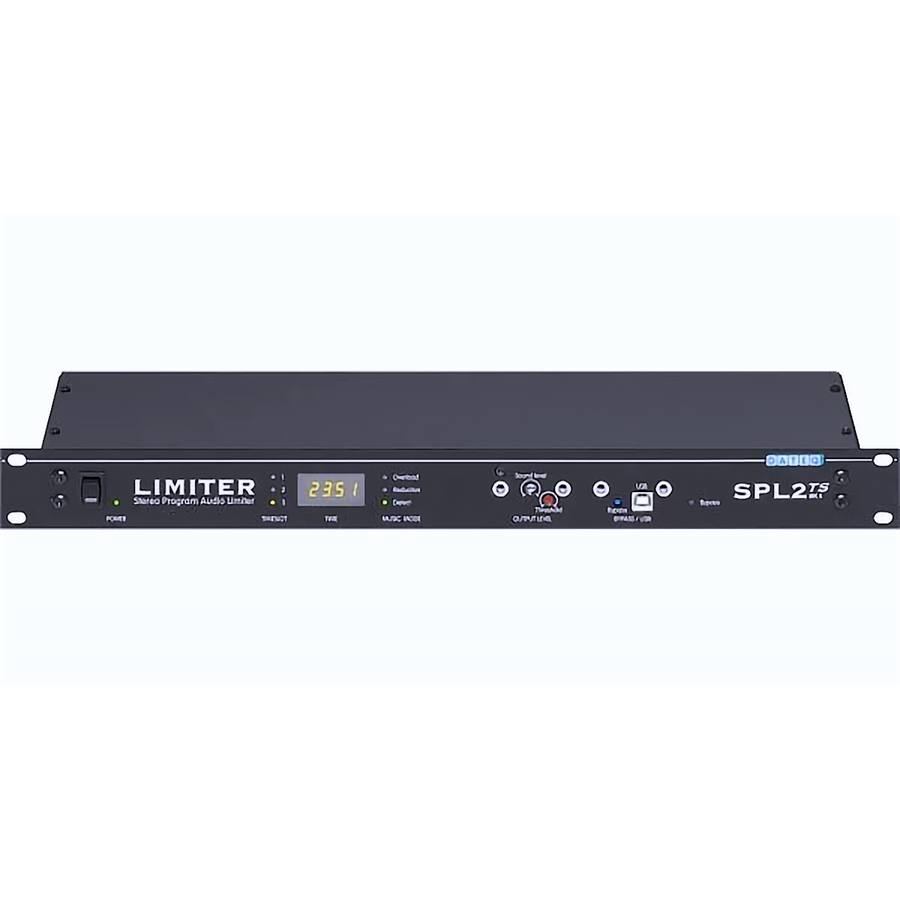 104-dateq-spl-2ts-40200012_1