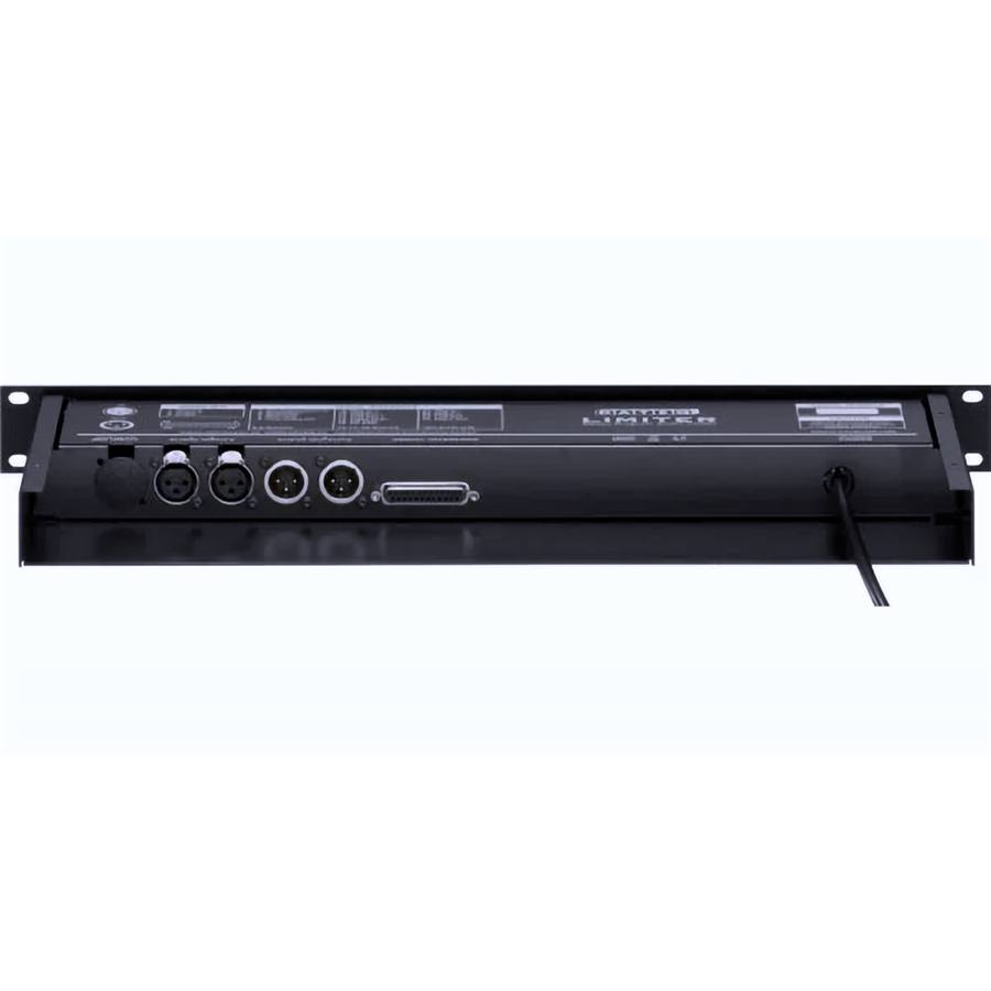 104-dateq-spl-2ts-40200012_2