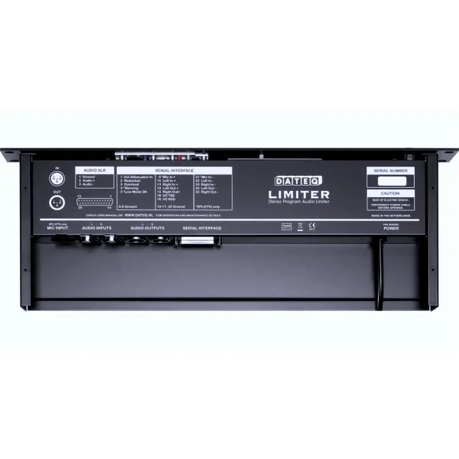 104-dateq-spl-2ts-40200012_3