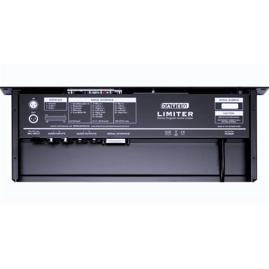 104-dateq-spl-2ts-40200012_3