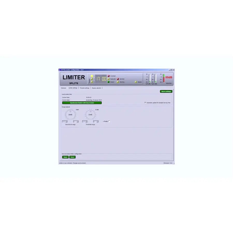 104-dateq-spl-3ts-40200013_4