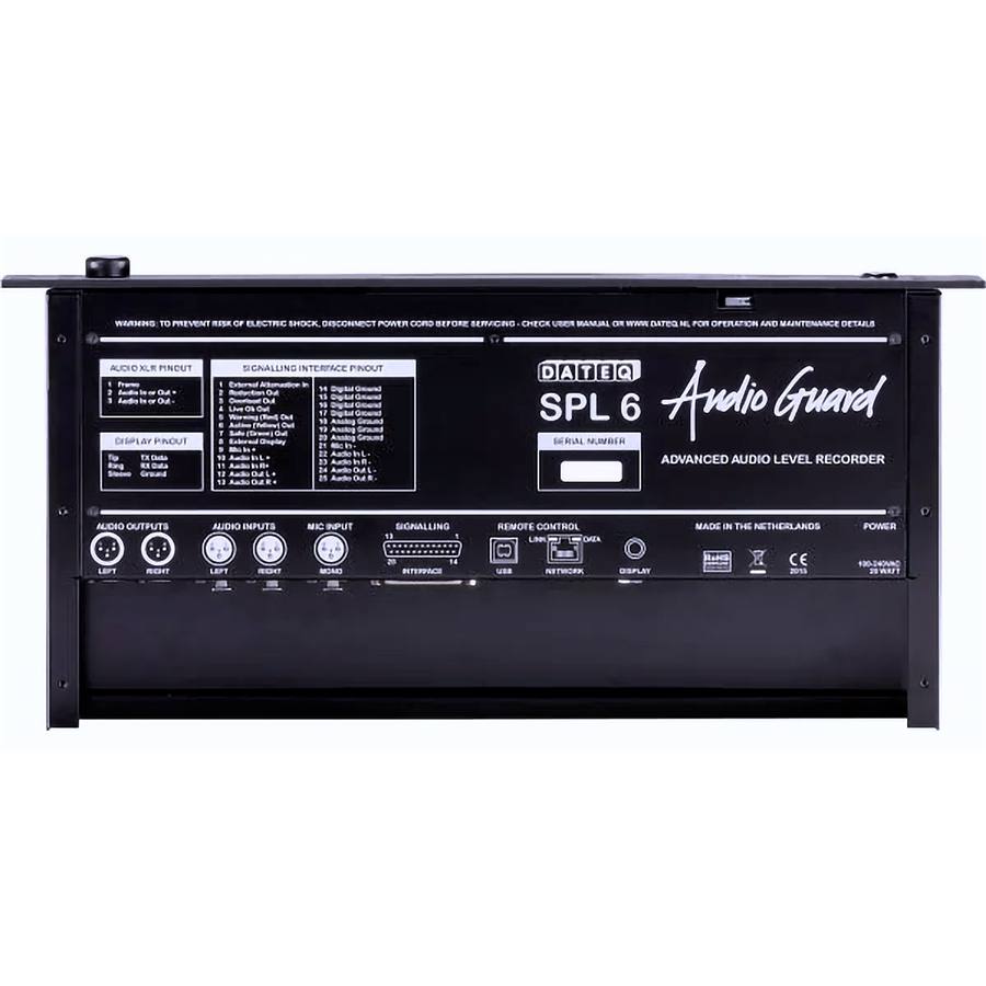 104-dateq-spl-6-40200015_4