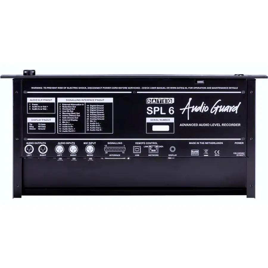 104-dateq-spl-6-40200015_4