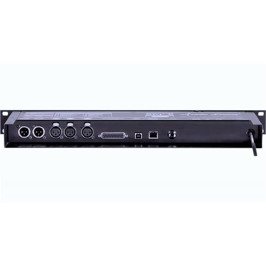 104-dateq-spl-6-40200015_5