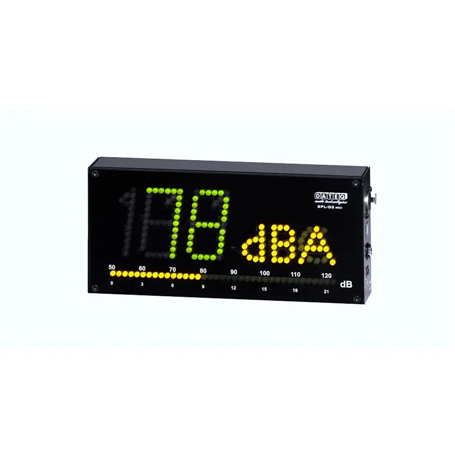 104-dateq-spl-d2-40200016_0