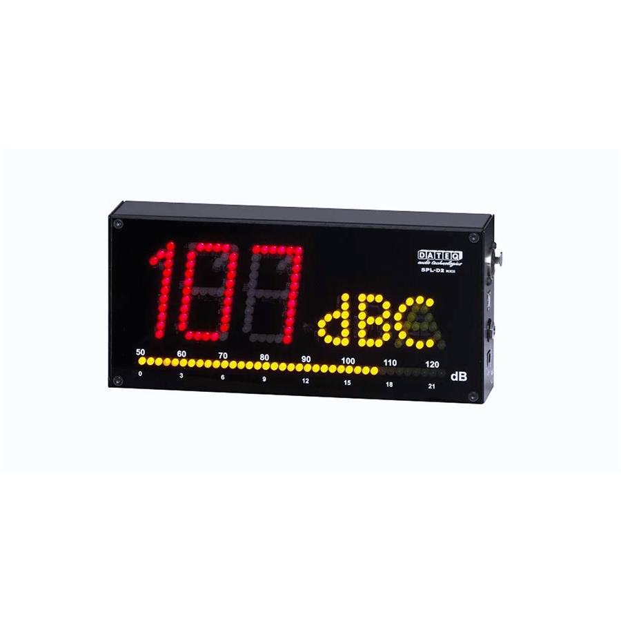 104-dateq-spl-d2-40200016_1