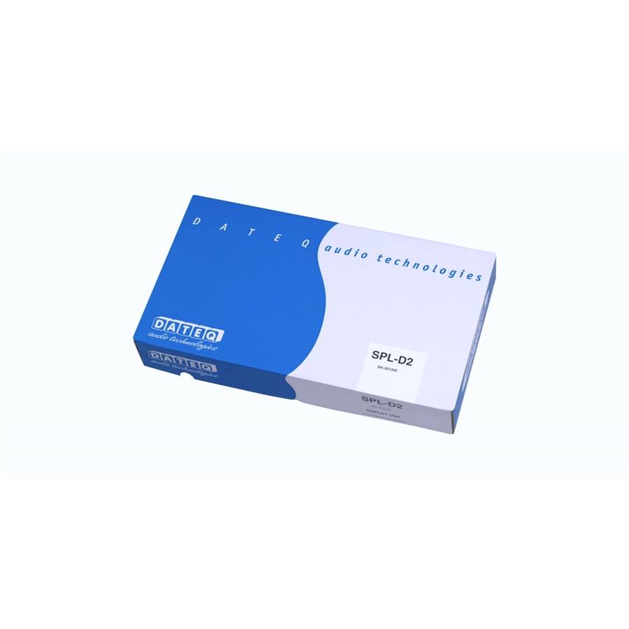 104-dateq-spl-d2-40200016_3