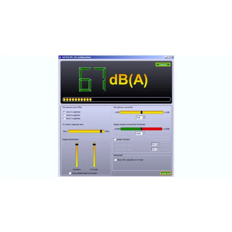 104-dateq-spl-d2-40200016_4