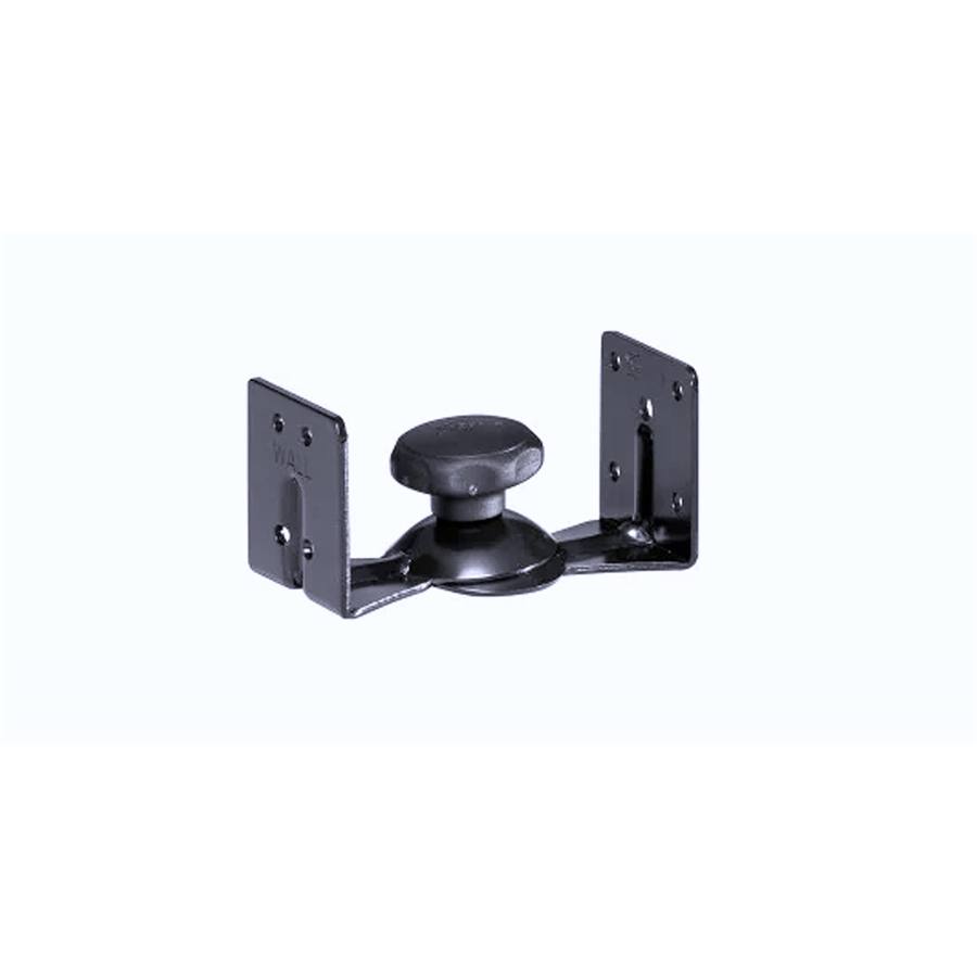 104-dateq-spl-d2-40200016_7