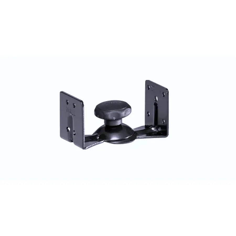 104-dateq-spl-d2-40200016_7