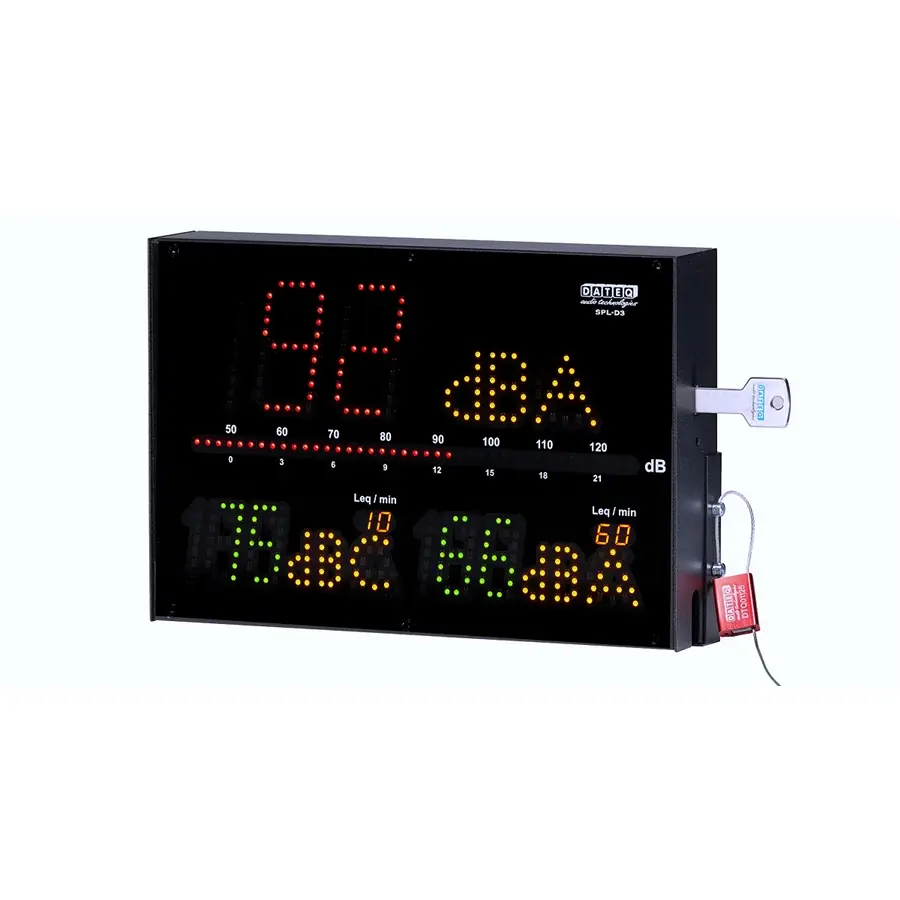 104-dateq-spl-d3-40200017_0