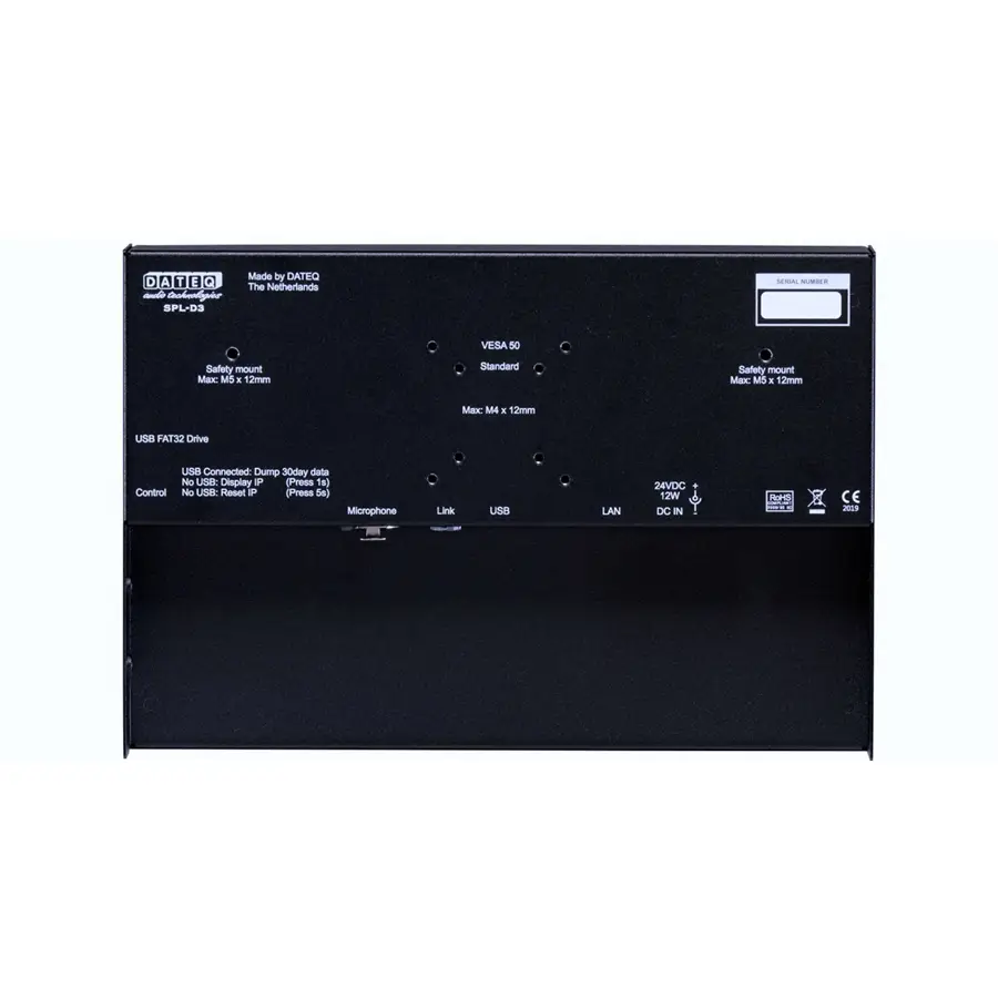 104-dateq-spl-d3-40200017_1