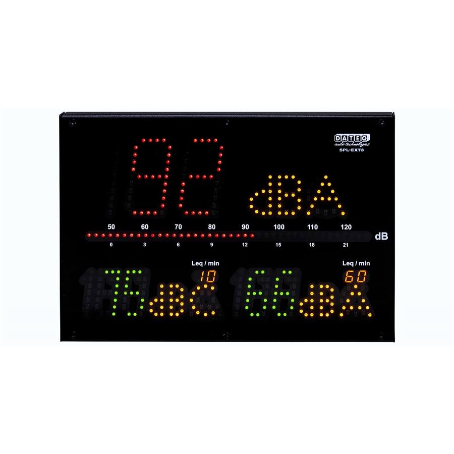 104-dateq-spl-ext3-40200018_0