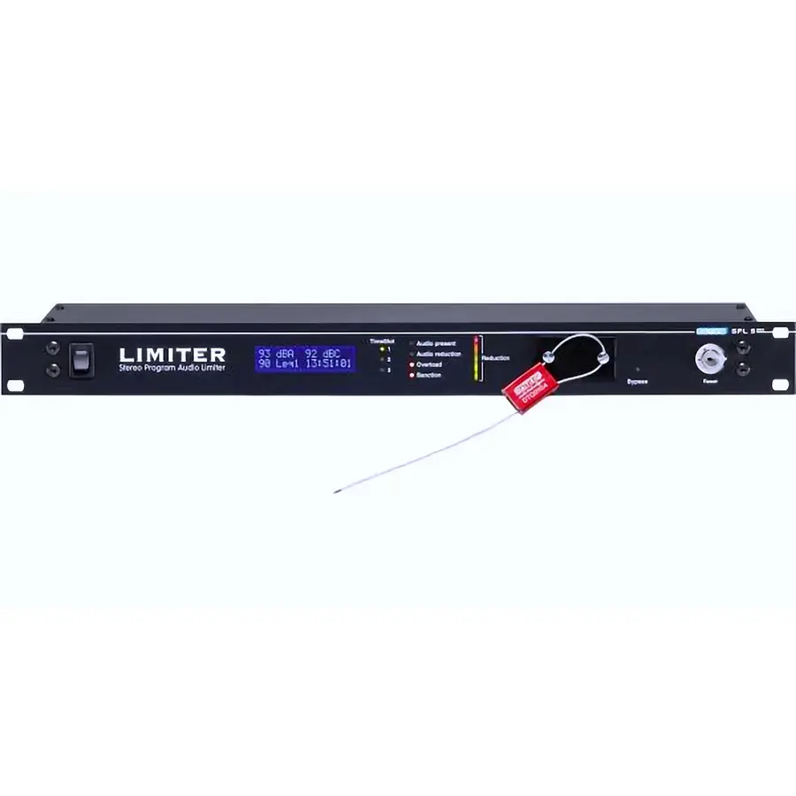 104-dateq-spl-st5-mk2-40200014_0