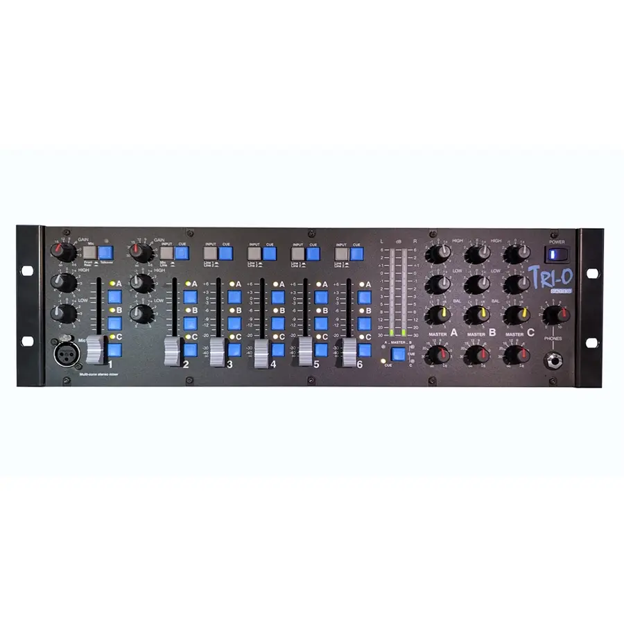 104-dateq-trl-o-mixer-40200006_0