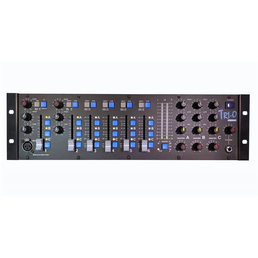 104-dateq-trl-o-mixer-40200006_0