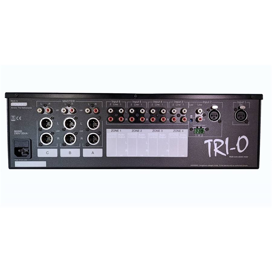 104-dateq-trl-o-mixer-40200006_1