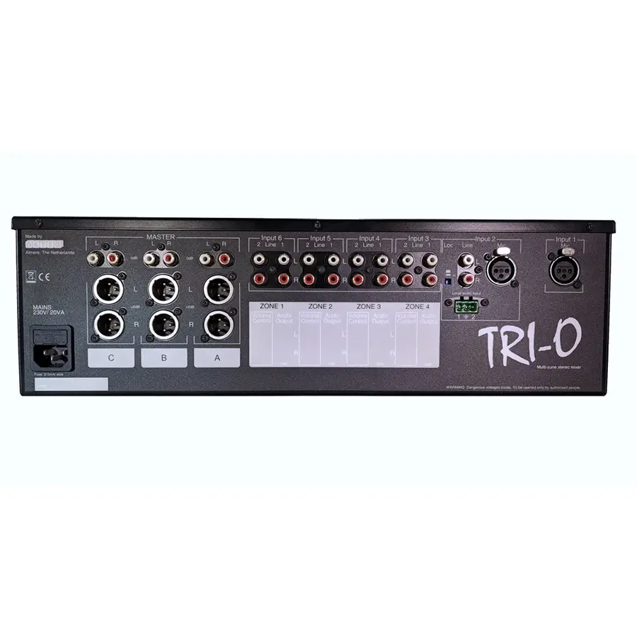 104-dateq-trl-o-mixer-40200006_1