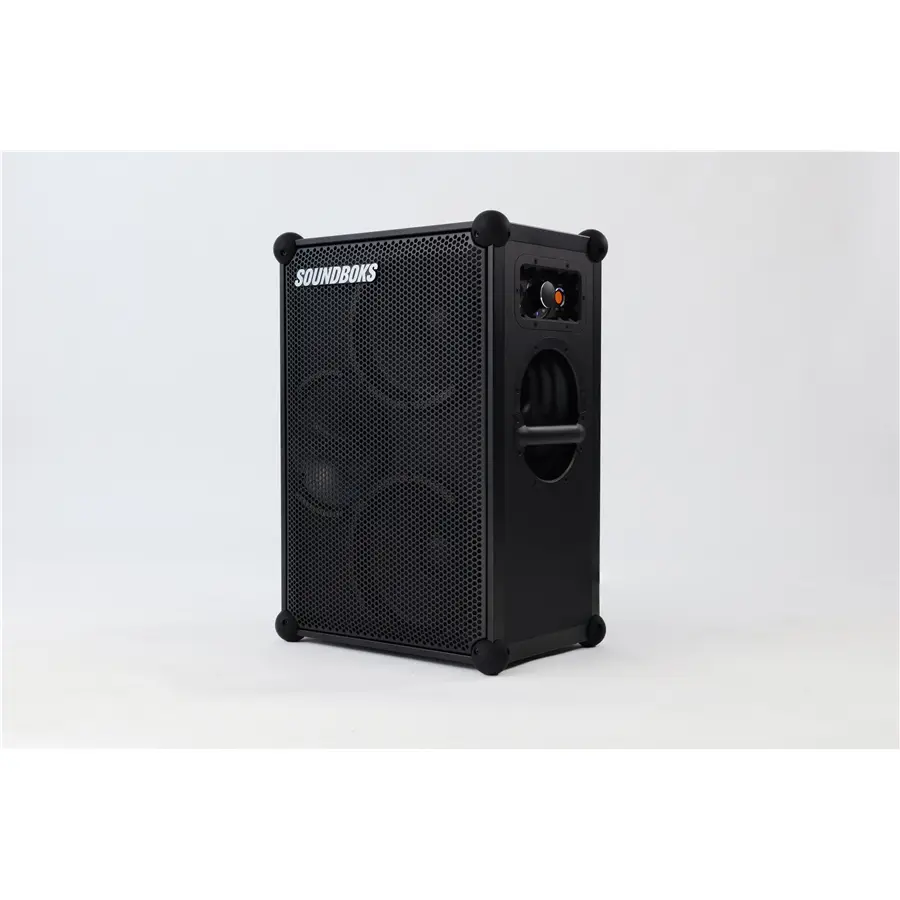 105-soundboks-soundboks-4-black-c-40400010_0