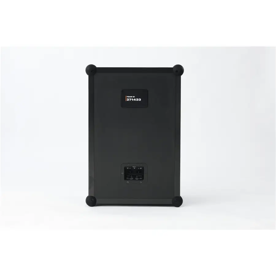 105-soundboks-soundboks-4-black-c-40400010_1
