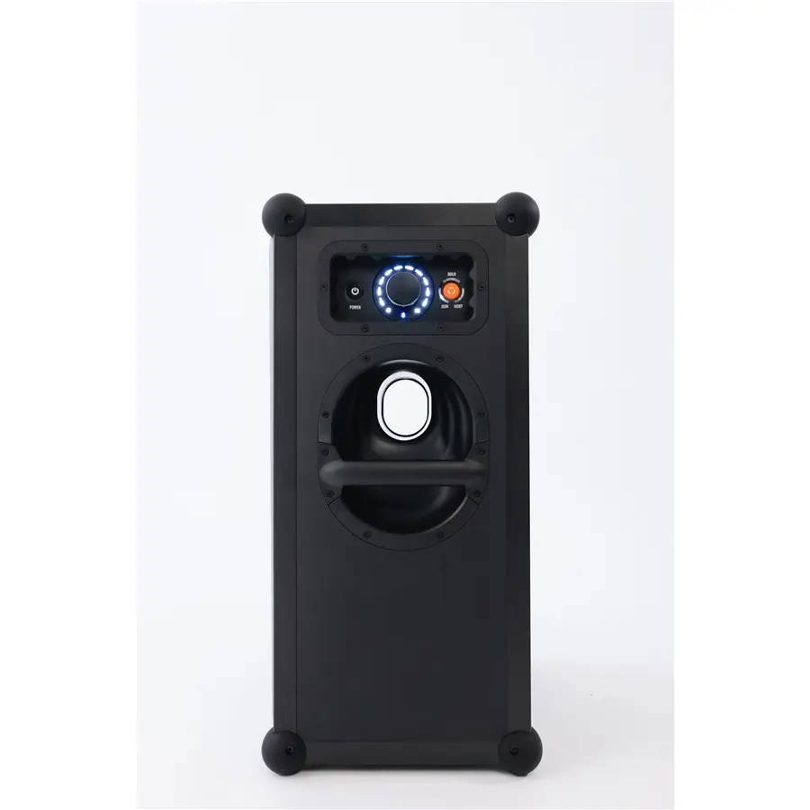 105-soundboks-soundboks-4-black-c-40400010_2