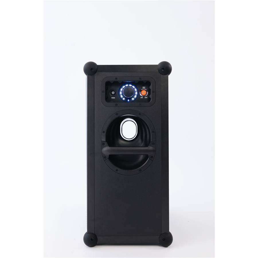 105-soundboks-soundboks-4-black-c-40400010_2